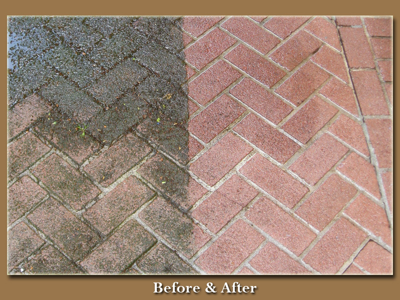 /wp-content/gallery/power-washing/befor-and-after-3.jpg