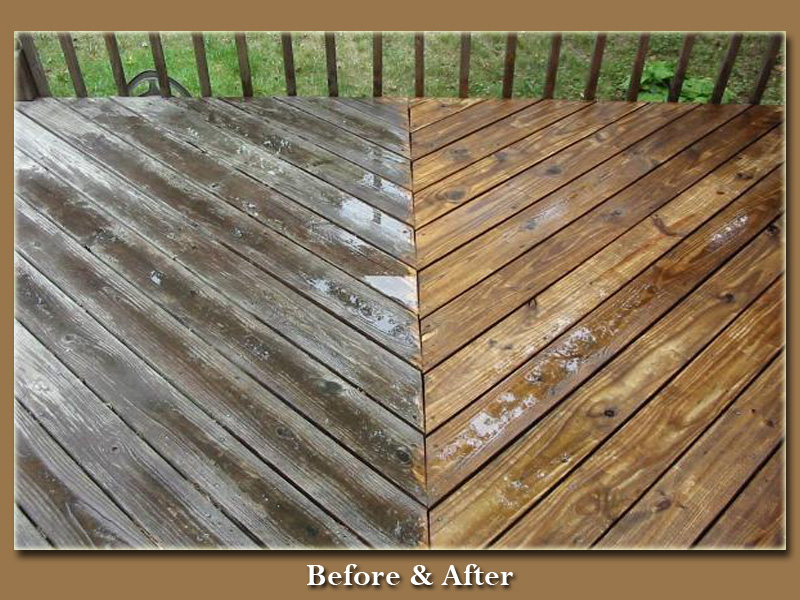 /wp-content/gallery/power-washing/befor-and-after-6.jpg