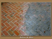 /wp-content/gallery/power-washing/befor-and-after-2.jpg