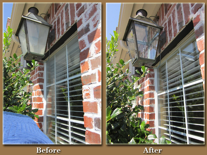 /wp-content/gallery/window-cleaning/new-lamp-2.jpg
