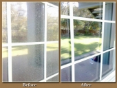 /wp-content/gallery/window-cleaning/dirty-window-1.jpg