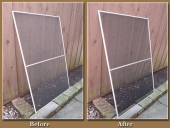 /wp-content/gallery/window-cleaning/new-screen-01.jpg