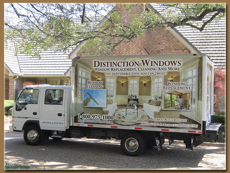 /wp-content/gallery/window-cleaning/truck.jpg