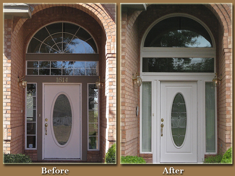 https://www.distinctionwindows.com/wp-content/gallery/window-replacement/new-front-entry.jpg