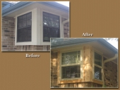 https://www.distinctionwindows.com/wp-content/gallery/window-replacement/corner-bay-window-1.jpg