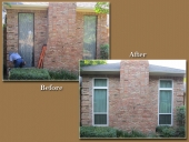 https://www.distinctionwindows.com/wp-content/gallery/window-replacement/large-10-ft-tall-windows.jpg