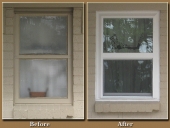 https://www.distinctionwindows.com/wp-content/gallery/window-replacement/small-bathroom.jpg