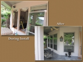 https://www.distinctionwindows.com/wp-content/gallery/window-replacement/stucco-windows-1.jpg